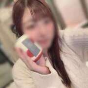 ヒメ日記 2025/09/28 18:20 投稿 なる ソープランド AQUA（アクア）