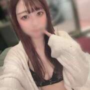 ヒメ日記 2025/09/29 06:18 投稿 なる ソープランド AQUA（アクア）