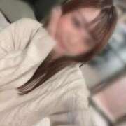 ヒメ日記 2025/09/29 12:58 投稿 なる ソープランド AQUA（アクア）