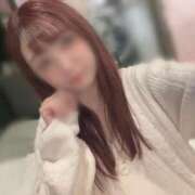 ヒメ日記 2025/09/29 13:54 投稿 なる ソープランド AQUA（アクア）