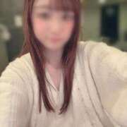 ヒメ日記 2025/09/29 14:54 投稿 なる ソープランド AQUA（アクア）