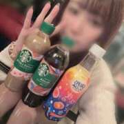 ヒメ日記 2025/09/29 16:08 投稿 なる ソープランド AQUA（アクア）