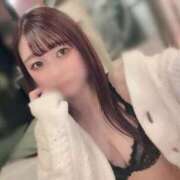 ヒメ日記 2025/09/30 13:18 投稿 なる ソープランド AQUA（アクア）