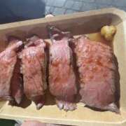 ヒメ日記 2025/09/30 17:18 投稿 なる ソープランド AQUA（アクア）