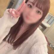 ヒメ日記 2025/10/01 16:35 投稿 なる ソープランド AQUA（アクア）