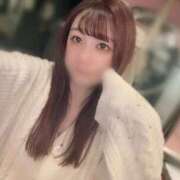 ヒメ日記 2025/10/01 17:38 投稿 なる ソープランド AQUA（アクア）