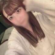 ヒメ日記 2025/10/01 18:22 投稿 なる ソープランド AQUA（アクア）