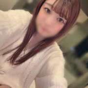 ヒメ日記 2025/10/01 18:48 投稿 なる ソープランド AQUA（アクア）