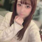 ヒメ日記 2025/10/01 19:17 投稿 なる ソープランド AQUA（アクア）