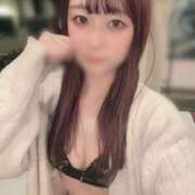 ヒメ日記 2025/10/01 21:13 投稿 なる ソープランド AQUA（アクア）