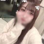 ヒメ日記 2025/10/02 09:38 投稿 なる ソープランド AQUA（アクア）