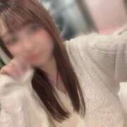 ヒメ日記 2025/10/02 12:38 投稿 なる ソープランド AQUA（アクア）