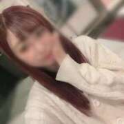 ヒメ日記 2025/10/02 13:38 投稿 なる ソープランド AQUA（アクア）