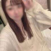 ヒメ日記 2025/10/02 14:38 投稿 なる ソープランド AQUA（アクア）