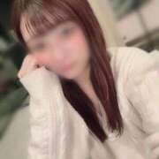 ヒメ日記 2025/10/02 16:40 投稿 なる ソープランド AQUA（アクア）