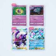 ヒメ日記 2025/10/02 19:34 投稿 なる ソープランド AQUA（アクア）