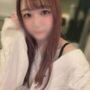 ヒメ日記 2025/10/02 21:20 投稿 なる ソープランド AQUA（アクア）