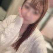 ヒメ日記 2025/10/03 14:42 投稿 なる ソープランド AQUA（アクア）