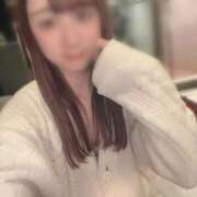 ヒメ日記 2025/10/03 16:19 投稿 なる ソープランド AQUA（アクア）