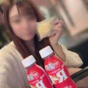 ヒメ日記 2025/10/03 17:11 投稿 なる ソープランド AQUA（アクア）