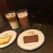 ヒメ日記 2025/10/03 18:19 投稿 なる ソープランド AQUA（アクア）