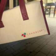 ヒメ日記 2025/10/04 17:20 投稿 なる ソープランド AQUA（アクア）