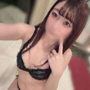 ヒメ日記 2025/10/04 19:52 投稿 なる ソープランド AQUA（アクア）