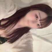 ヒメ日記 2025/10/04 21:48 投稿 なる ソープランド AQUA（アクア）