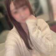 ヒメ日記 2025/10/05 13:48 投稿 なる ソープランド AQUA（アクア）