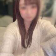 ヒメ日記 2025/10/05 14:48 投稿 なる ソープランド AQUA（アクア）