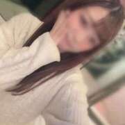 ヒメ日記 2025/10/05 15:49 投稿 なる ソープランド AQUA（アクア）