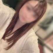 ヒメ日記 2025/10/05 16:49 投稿 なる ソープランド AQUA（アクア）