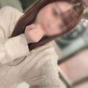 ヒメ日記 2025/10/05 17:51 投稿 なる ソープランド AQUA（アクア）