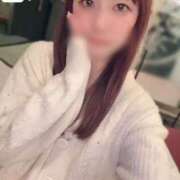 ヒメ日記 2025/10/05 18:38 投稿 なる ソープランド AQUA（アクア）