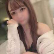 ヒメ日記 2025/10/06 06:18 投稿 なる ソープランド AQUA（アクア）