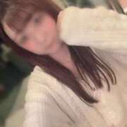 ヒメ日記 2025/10/06 12:47 投稿 なる ソープランド AQUA（アクア）