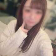 ヒメ日記 2025/10/06 14:19 投稿 なる ソープランド AQUA（アクア）