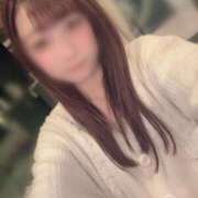 ヒメ日記 2025/10/06 17:18 投稿 なる ソープランド AQUA（アクア）