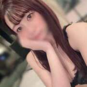 ヒメ日記 2025/10/06 21:48 投稿 なる ソープランド AQUA（アクア）