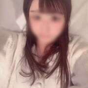 ヒメ日記 2025/10/07 09:48 投稿 なる ソープランド AQUA（アクア）