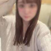 ヒメ日記 2025/10/07 12:48 投稿 なる ソープランド AQUA（アクア）