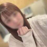 ヒメ日記 2025/10/07 14:18 投稿 なる ソープランド AQUA（アクア）