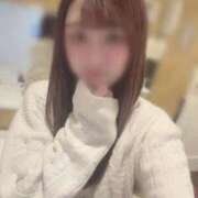 ヒメ日記 2025/10/07 17:28 投稿 なる ソープランド AQUA（アクア）