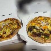 ヒメ日記 2025/10/07 19:48 投稿 なる ソープランド AQUA（アクア）