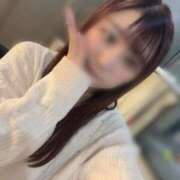 ヒメ日記 2025/10/08 12:41 投稿 なる ソープランド AQUA（アクア）