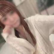 ヒメ日記 2025/10/08 13:41 投稿 なる ソープランド AQUA（アクア）