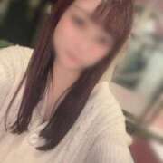 ヒメ日記 2025/10/08 14:48 投稿 なる ソープランド AQUA（アクア）