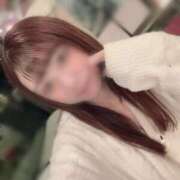 ヒメ日記 2025/10/08 15:48 投稿 なる ソープランド AQUA（アクア）