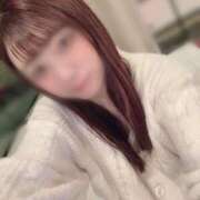 ヒメ日記 2025/10/08 16:48 投稿 なる ソープランド AQUA（アクア）