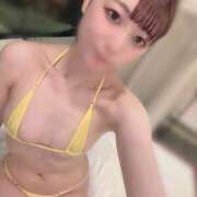 ヒメ日記 2025/10/08 21:34 投稿 なる ソープランド AQUA（アクア）